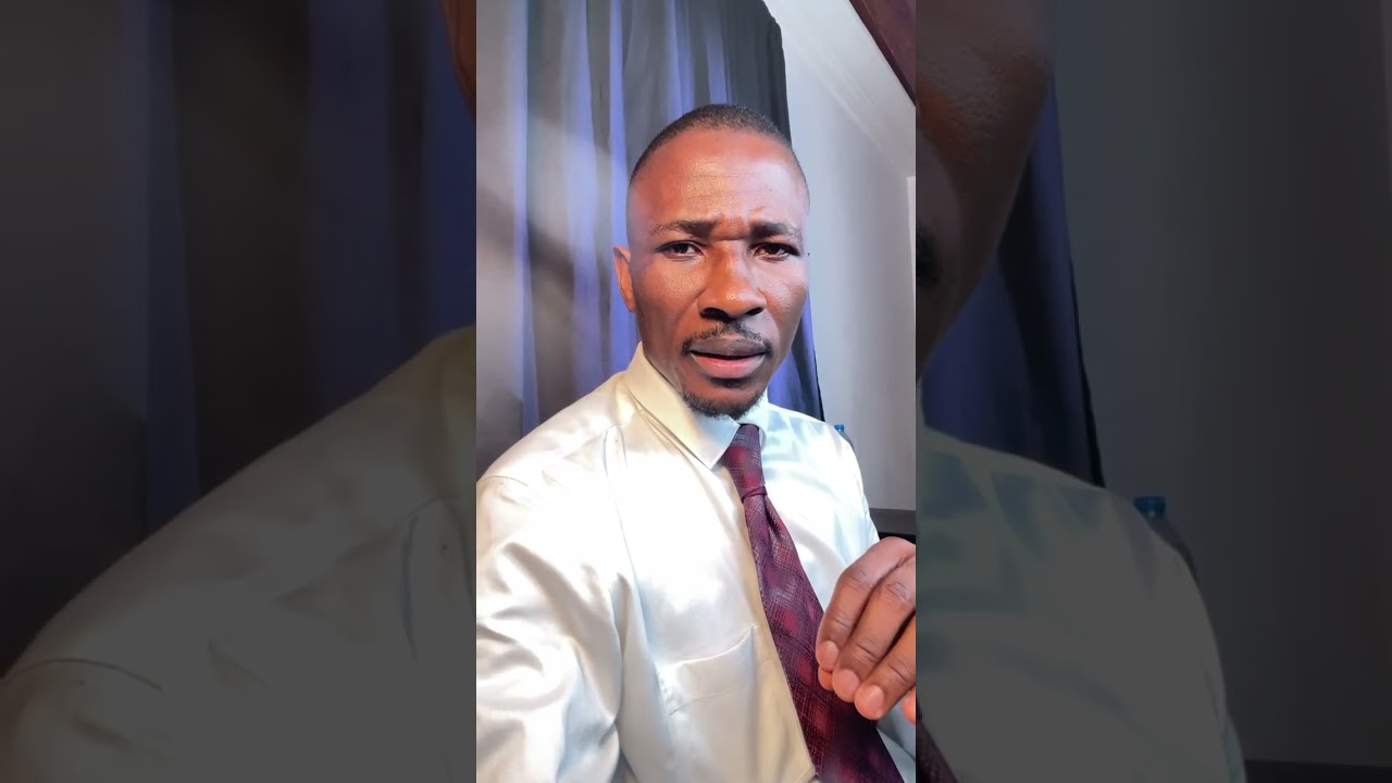 God says SOMEONE IS READY TO FIGHT FOR-LOVE, & YOU ARE HIS DREAM SPOU...