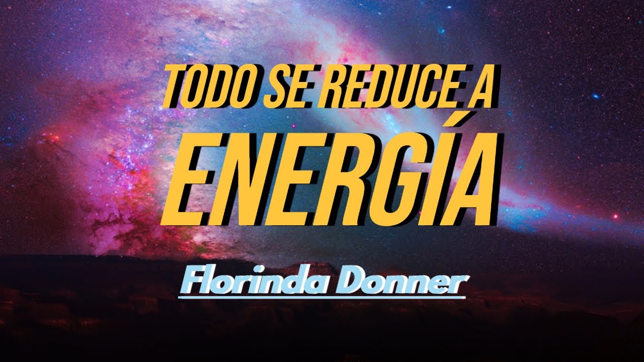 MUY interesante ENTREVISTA a Florinda Donner: guerreras, matriz y más