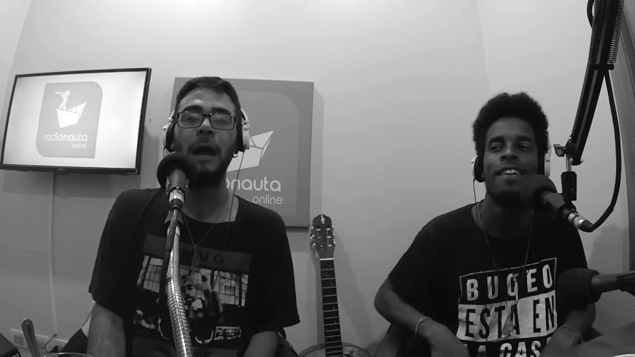 Oriental 34 (CHN & AVR) - Tierra