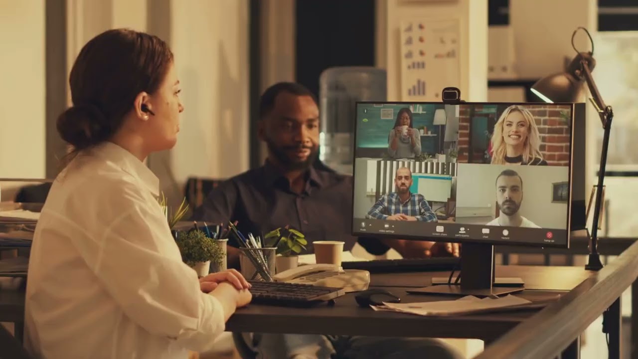 Virtual Real Estate in 2025 Explainer