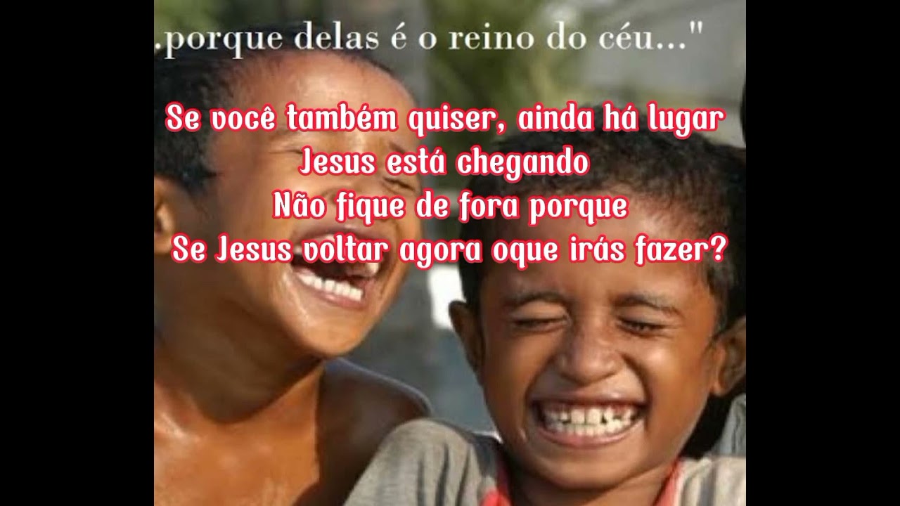Vou voar para o céu Bruna Carla playback