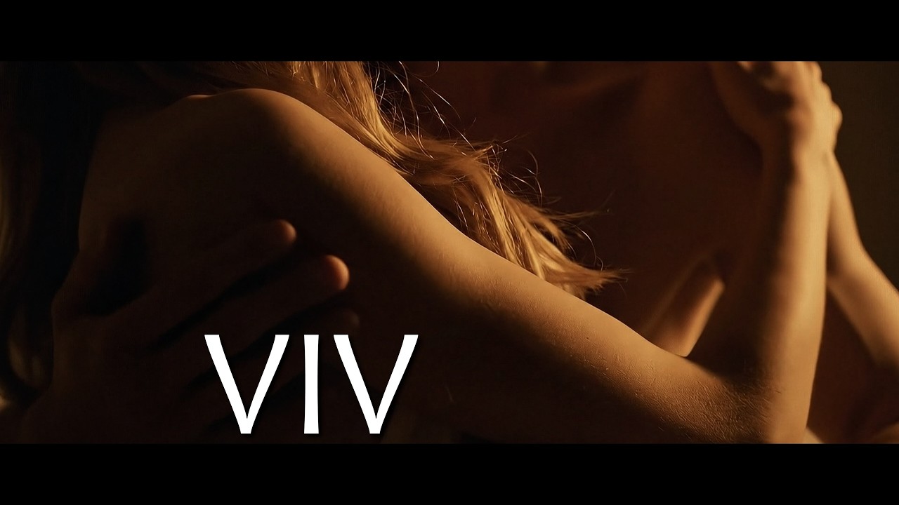 Vermouth IV - Heaven (Official Music Video)