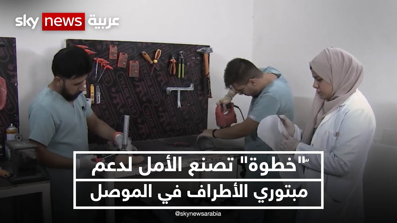 ّ