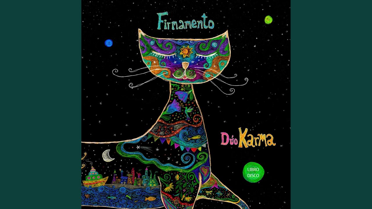 La Luna
