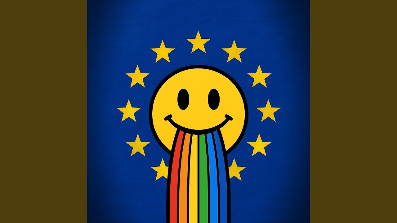 EUROPA!