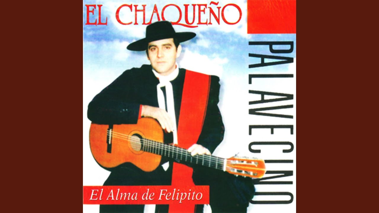 La Quebradeña