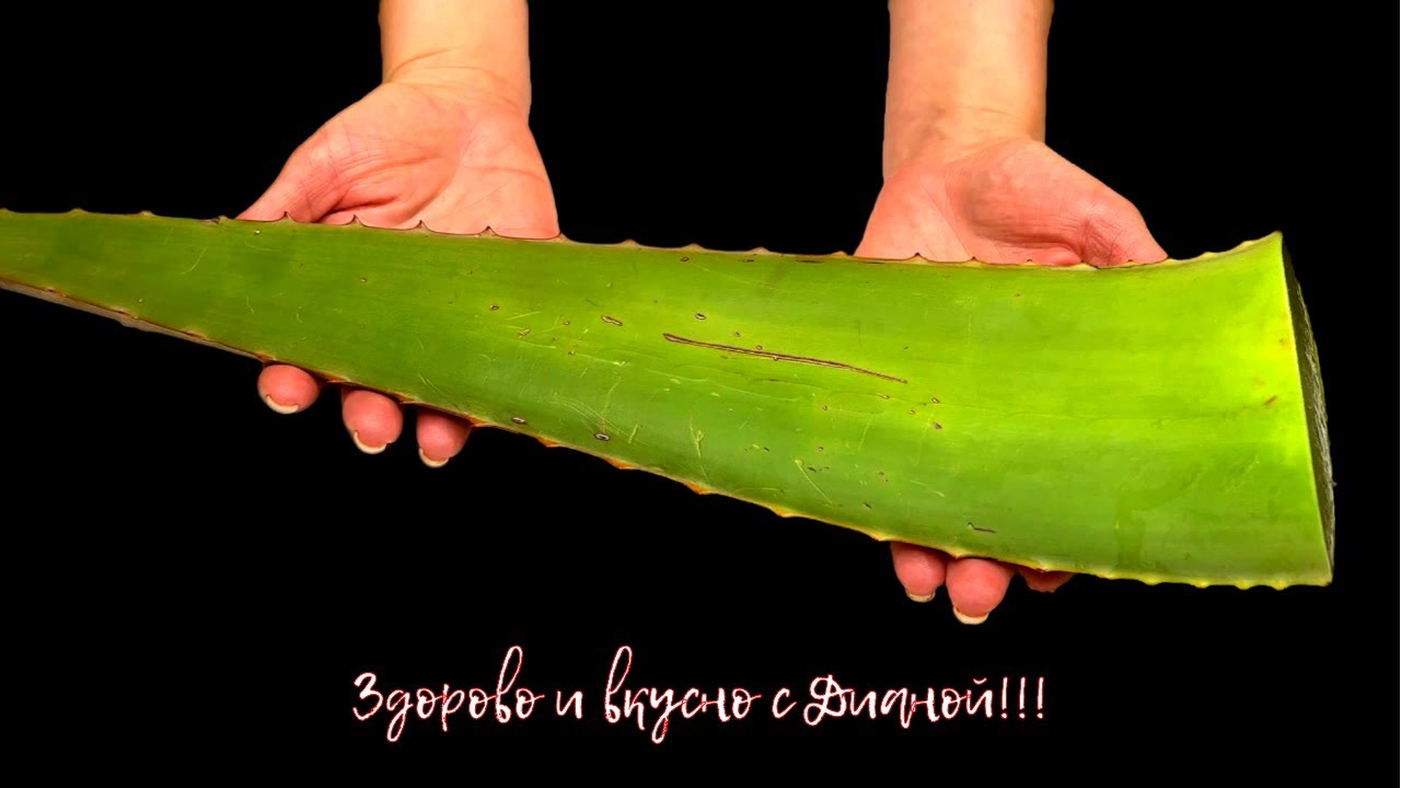 Babcia zdjęła okulary w wieku 92 lat❗️ Przywraca wzrok w 100%!