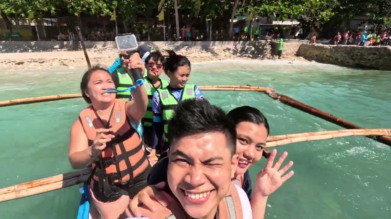 BALLESTEROS in Oslove pt 2