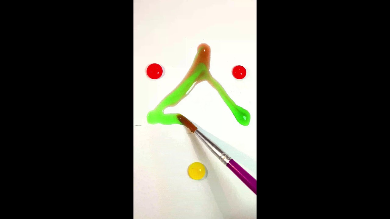 99% FAIL: Comment your level! ✍️