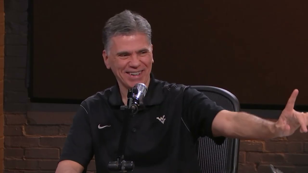 3 Guys Before the Game - Mike Florio Visits (Episode 642)