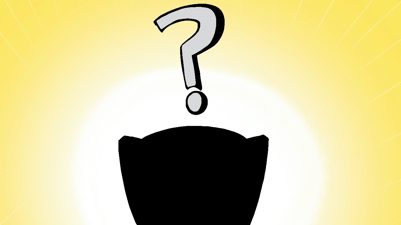 2026 nascar cup season predictions