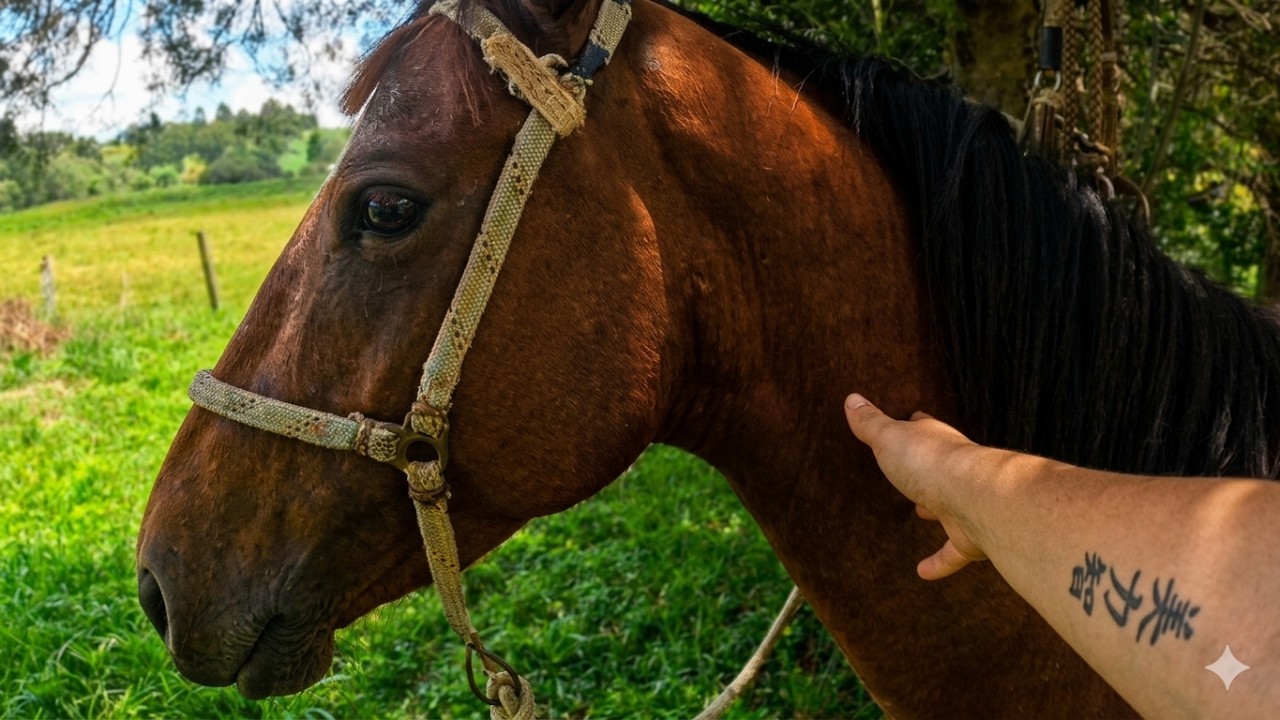2 dias sem celular mudaram meu cérebro