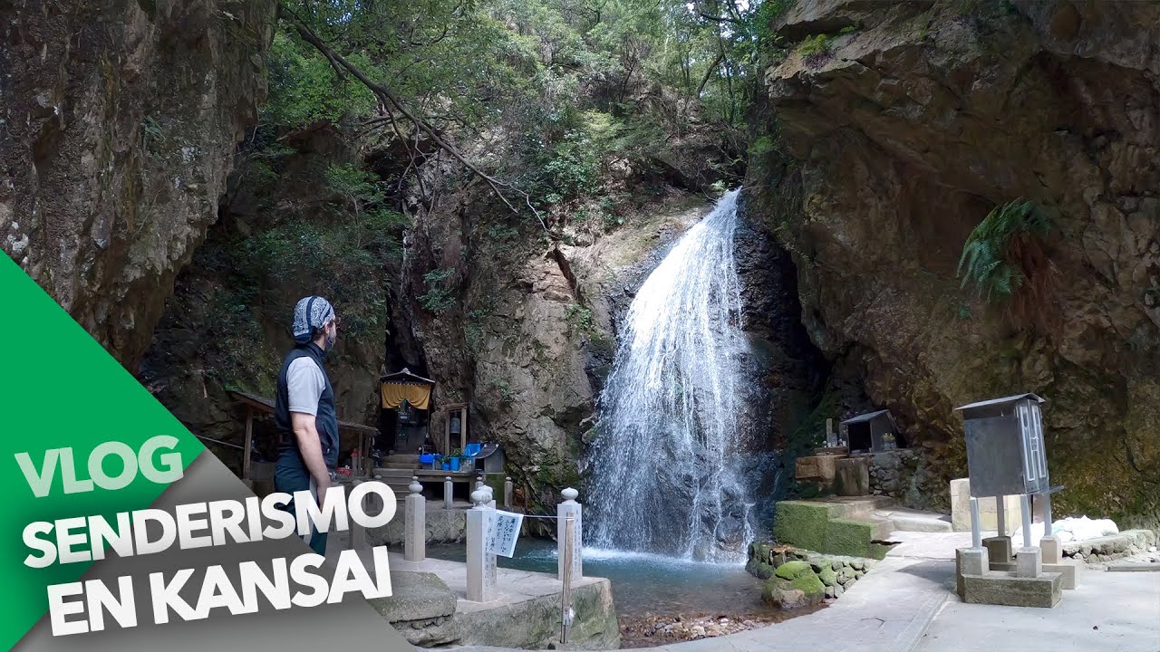 SENDERISMO  RURAL Y URBANO EN UNA TÍPICA CIUDAD JAPONESA