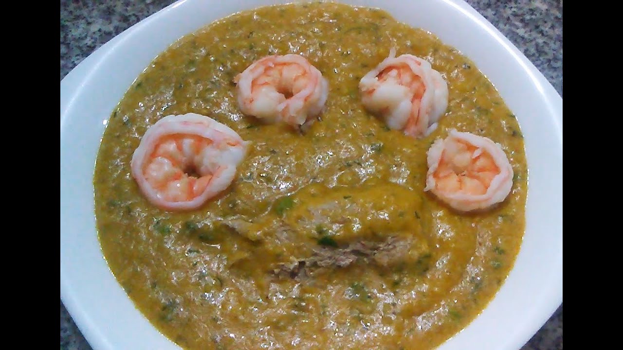 CAZUELA DE ALBACORA CON CAMARÓN