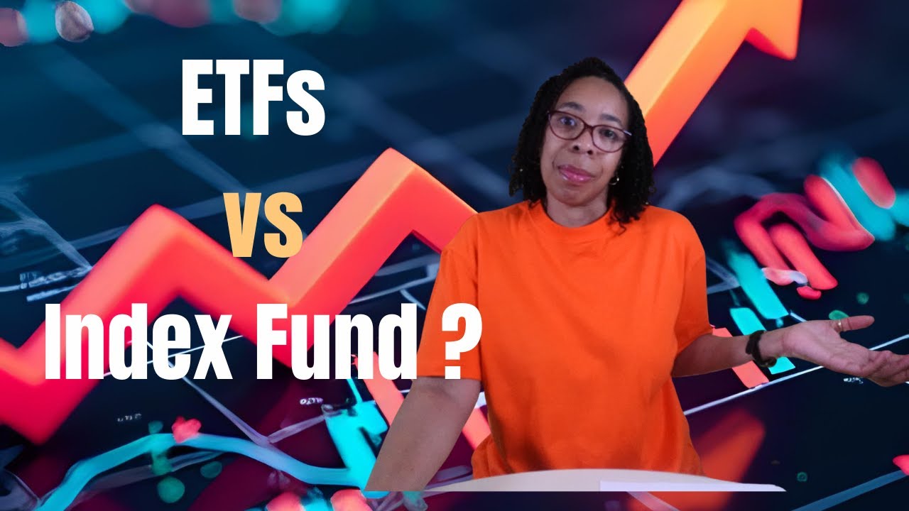 How I Compare VTI vs. VTSAX vs FSKAX