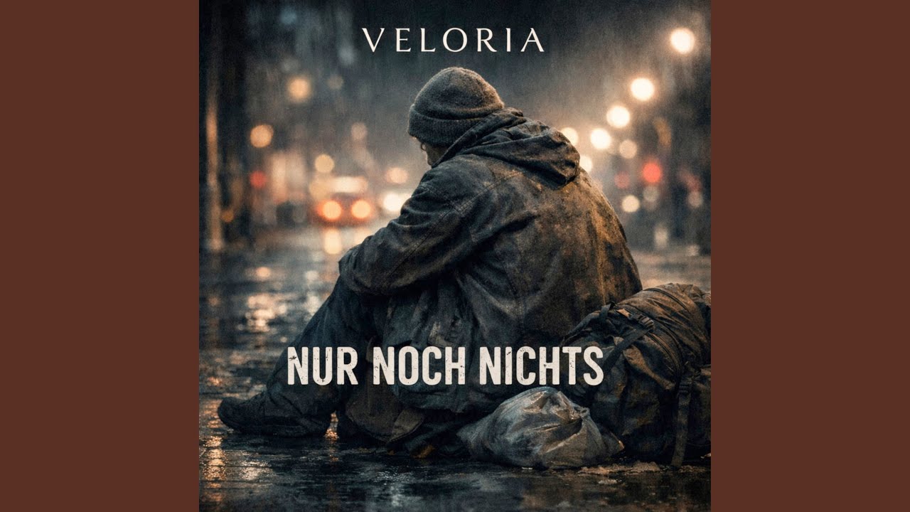 Nur Noch Nichts