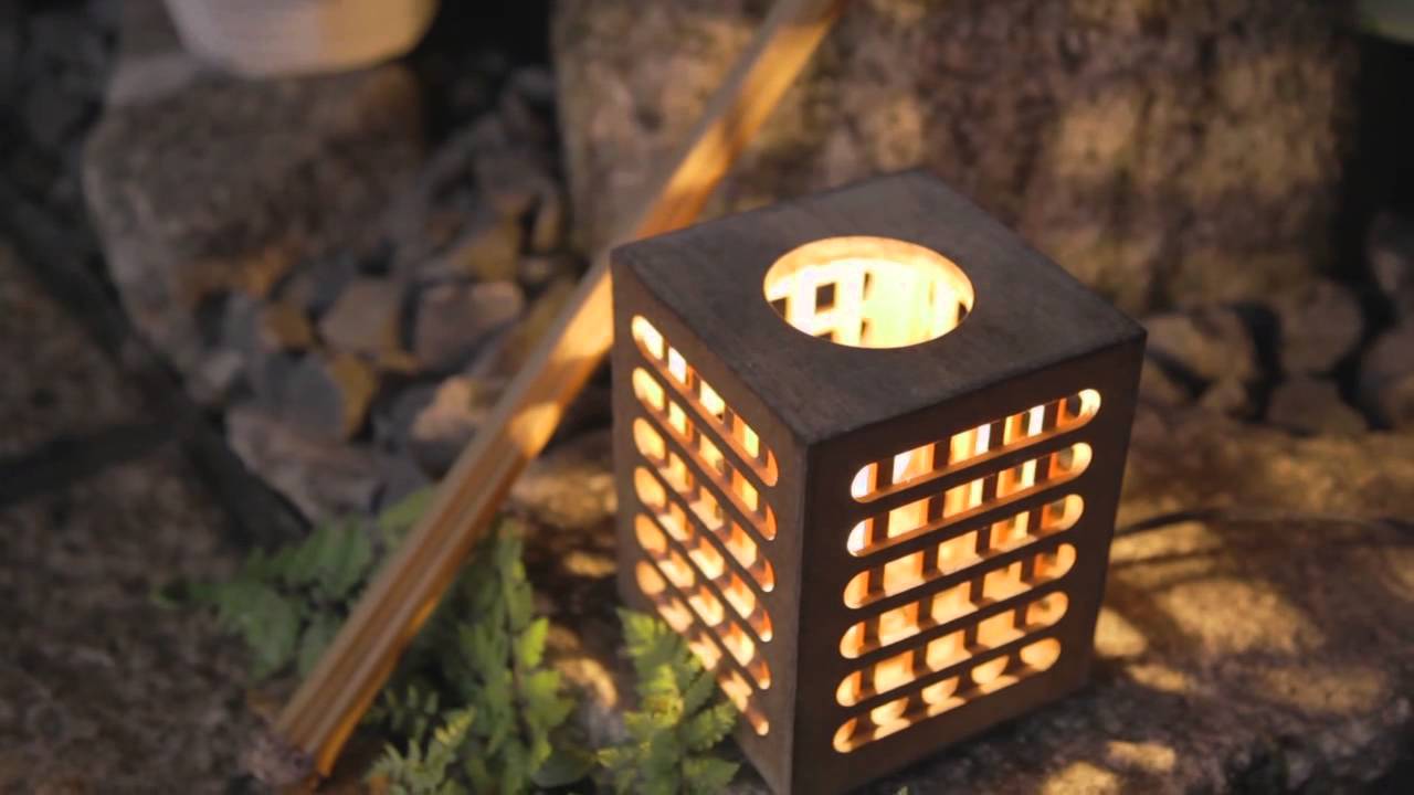 静岡　蕎ノ字・sonoji カウンター天ぷらと、天ざる蕎麦の店