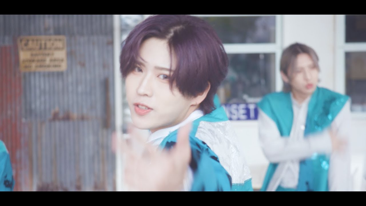 He1p SOS MV