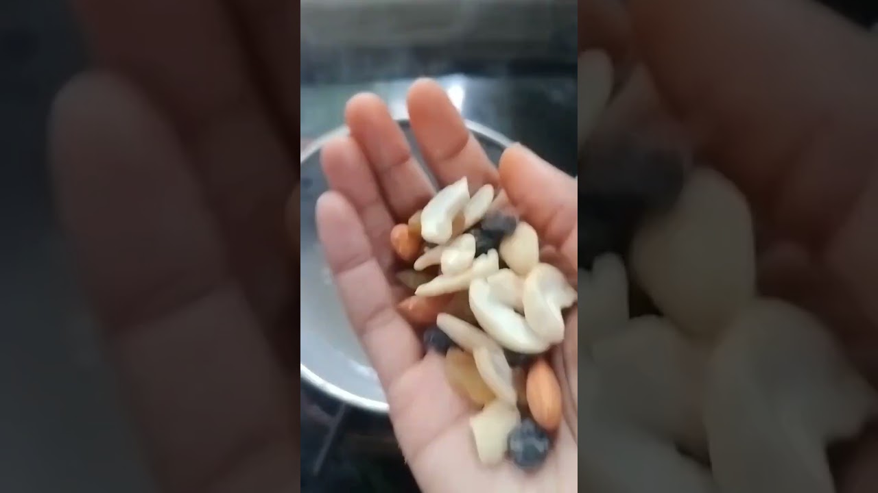 special recipe for ganapayya😋👉Gudaannam 🙏👌 #youtubeshorts #mancherial #food