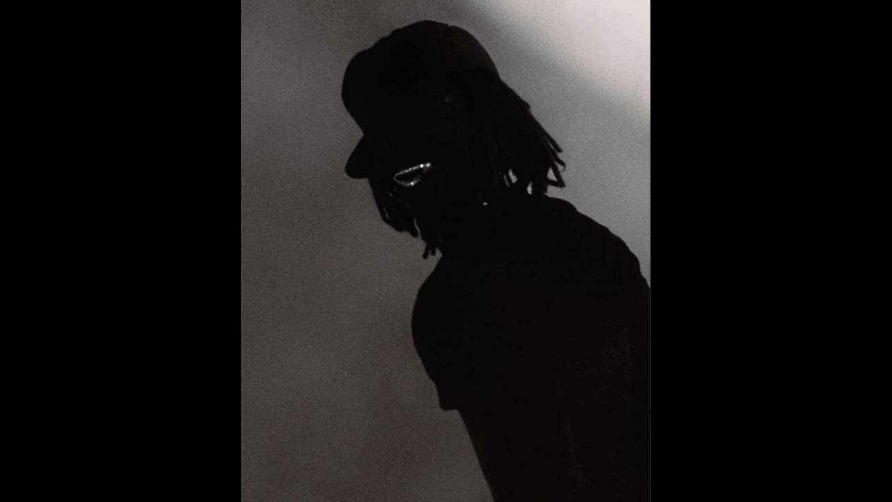 [FREE] Ken Carson Type Beat''FOOL'' [Prod.Lokey]