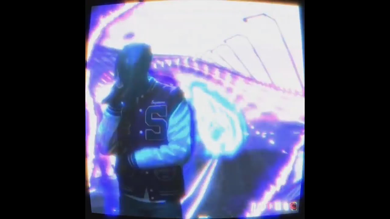 [FREE] Playboi Carti x Cochise x Pierre Bourne Type Beat 2022 - 