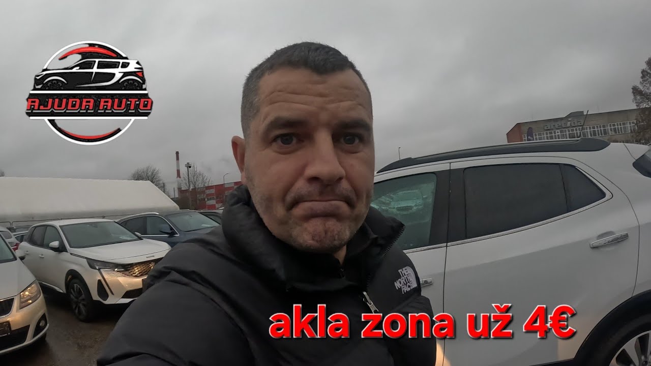 #695 Užstrigo ir nieko nepadarysi.Juodas dyzelis ar baltas benzas,kas geriau ?