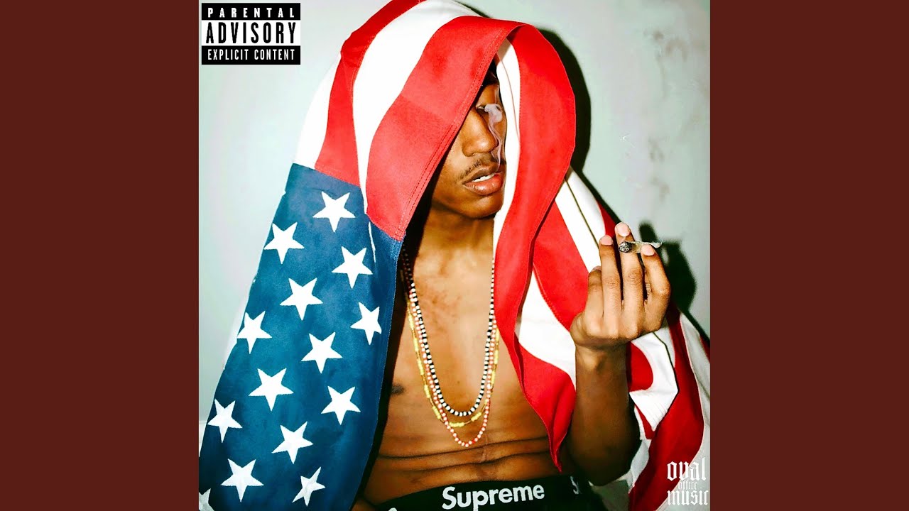 CINCO