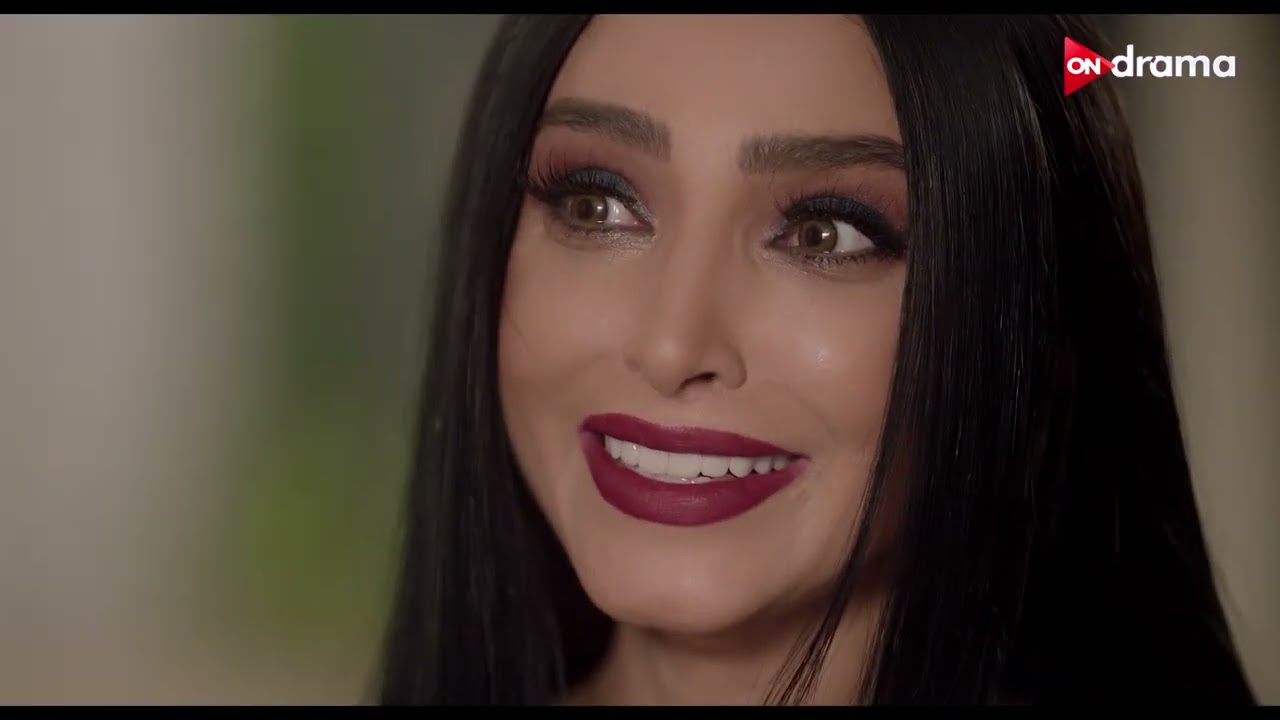 الست اللي تخون تمـوت .. فتحي أخد حقه من فدوى بعد لما خانته😈🔥 #البرنس