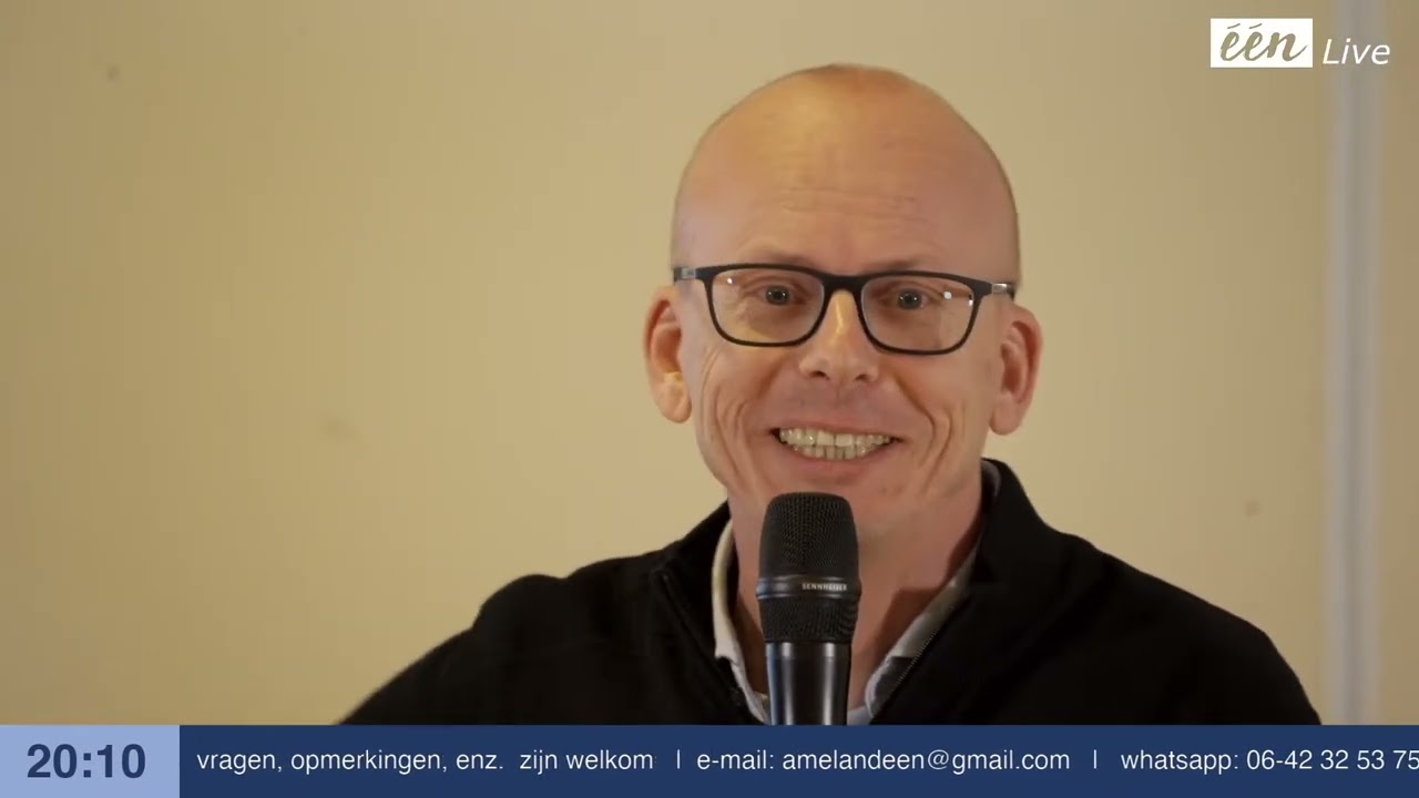 Kopie van 5e openbare partij vergadering | 9 maart 2022