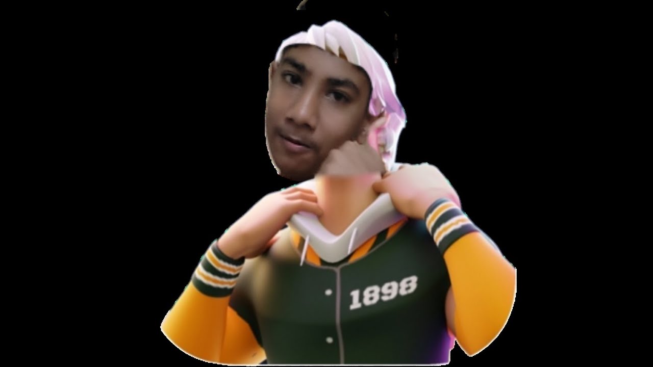 yash gameplay gamestar