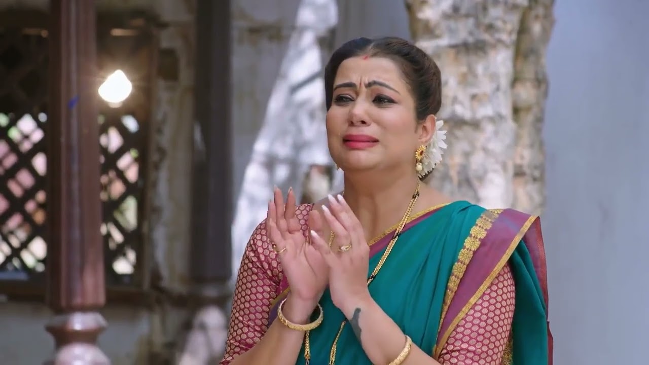 Puttakkana Makkalu | Ep - 1204 | Webisode | Jan 15 2026 | Zee Kannada