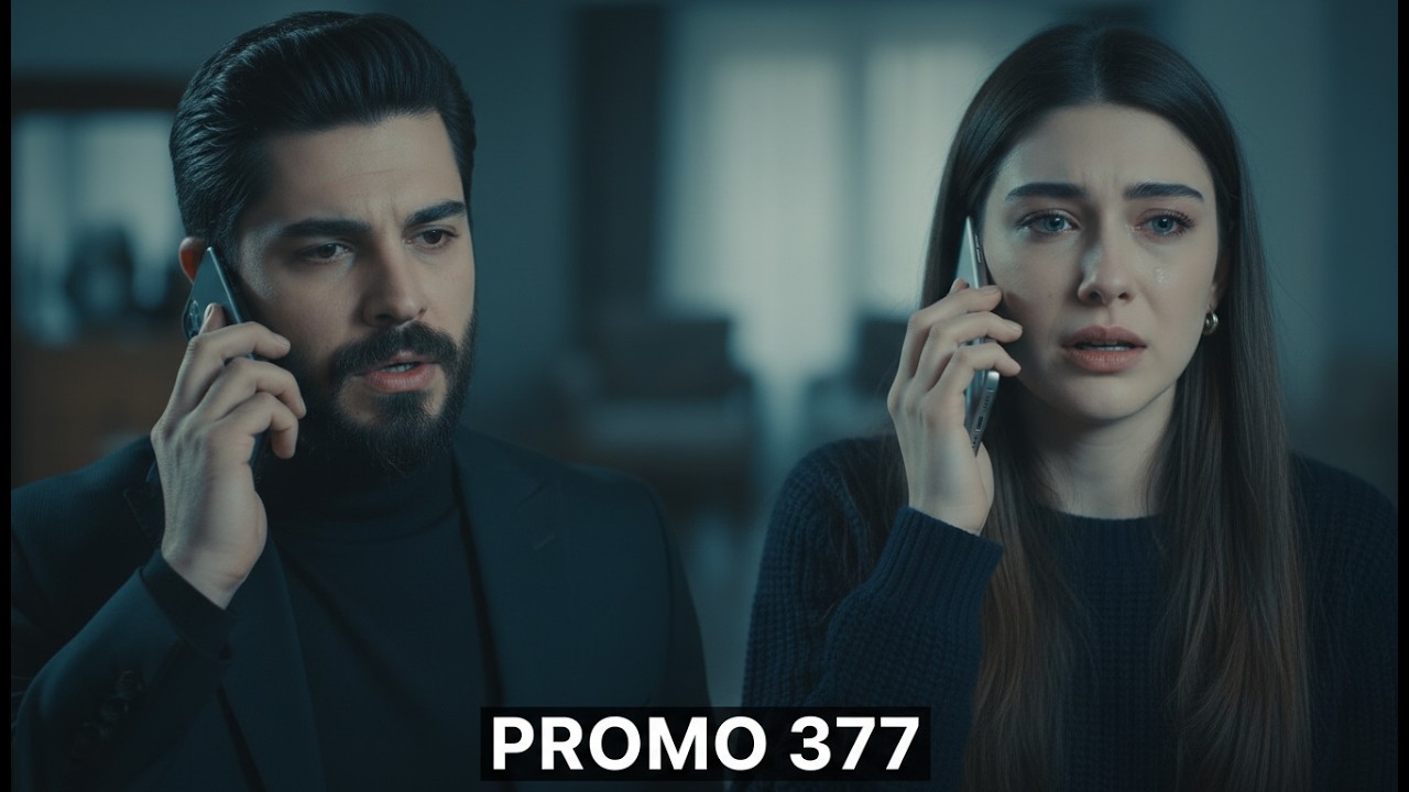 Affet ve Hoşça Kal
