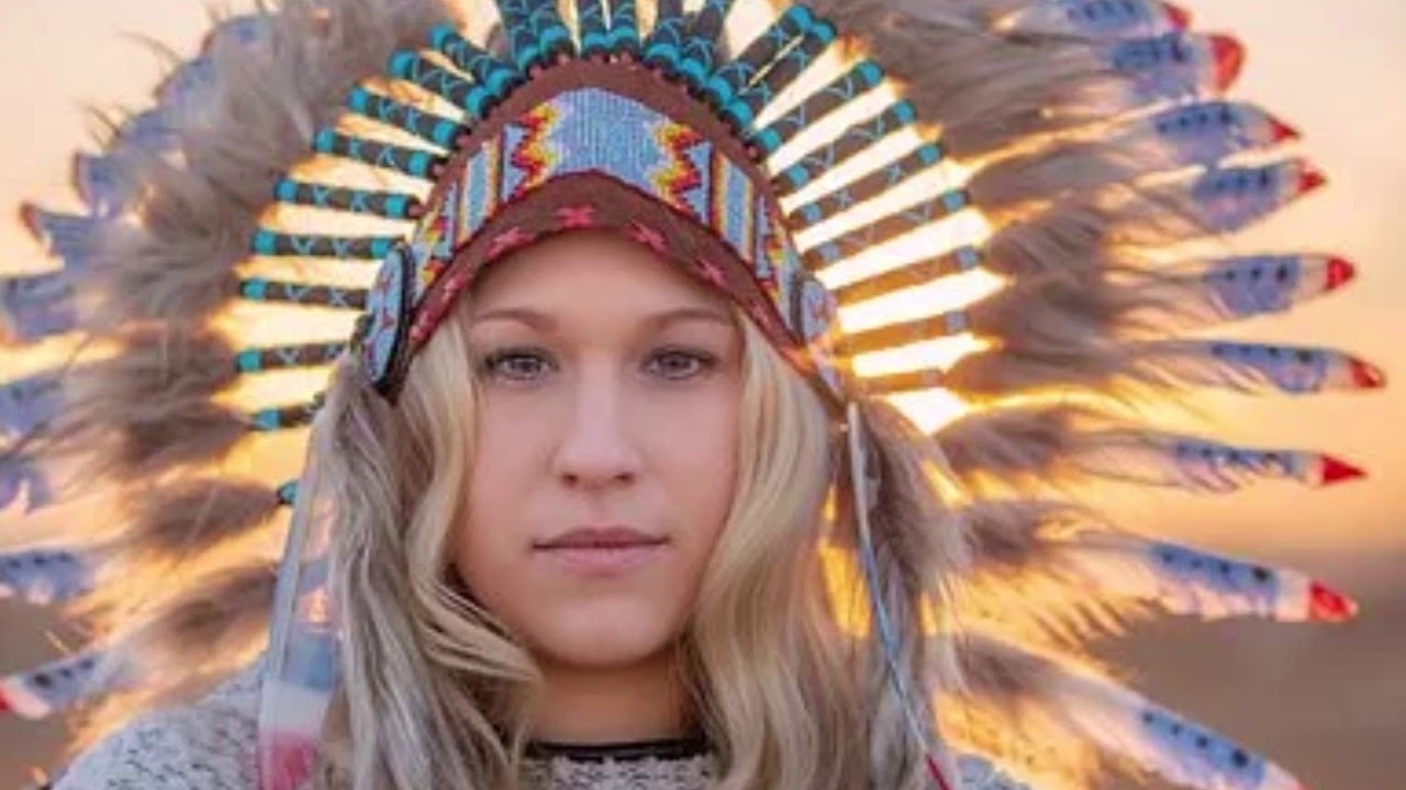 Apache