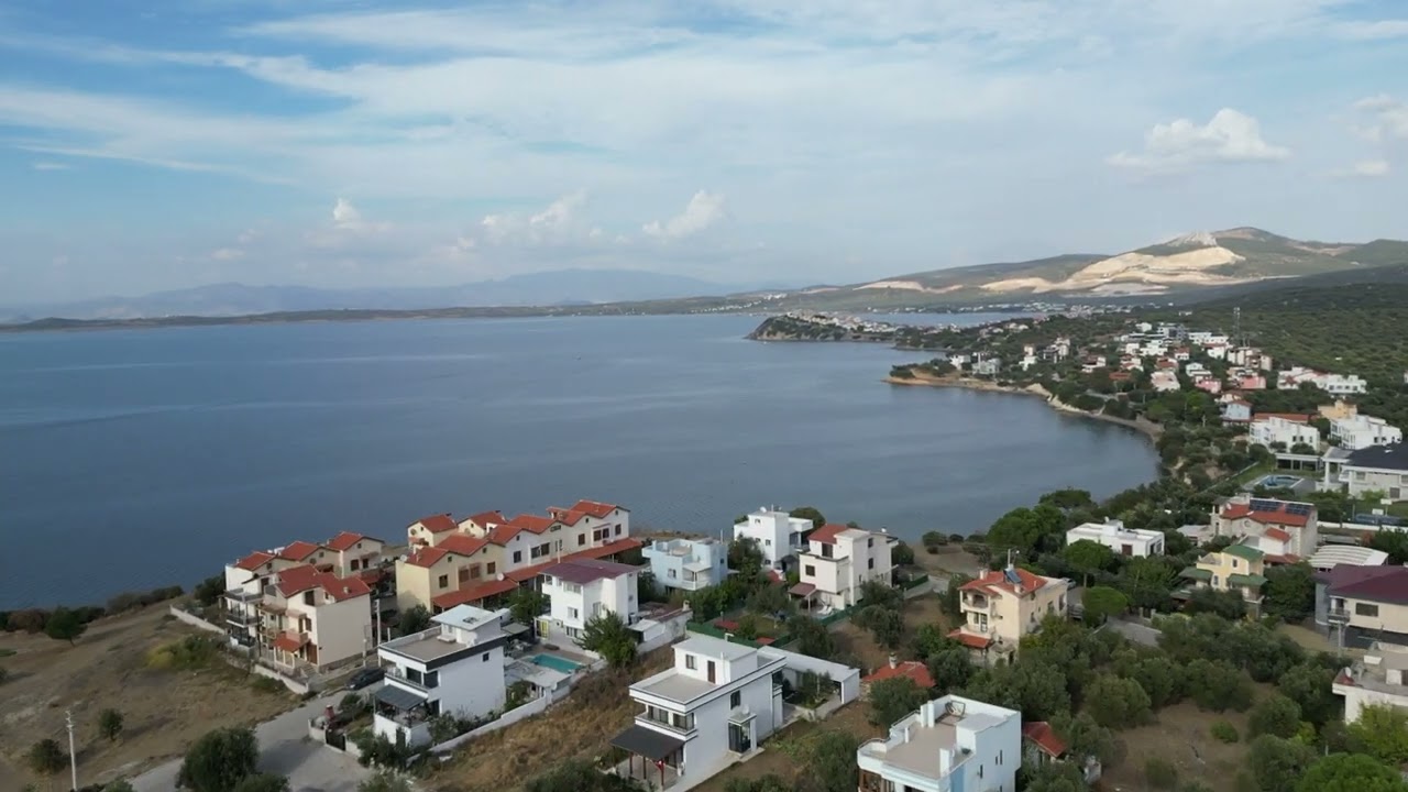 Yeni Şakran