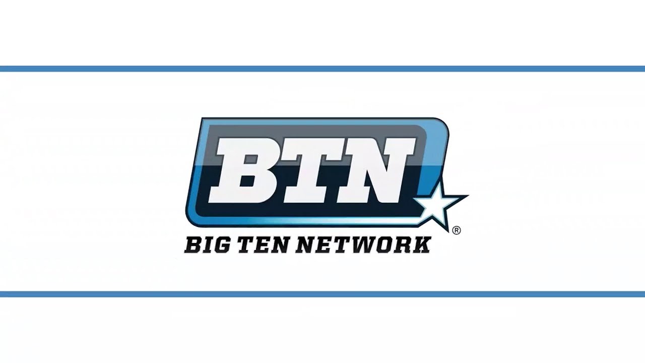 Michigan vs Michigan State @Map2 | ESL Collegiage Big Ten Finals (17th Dec 2019)