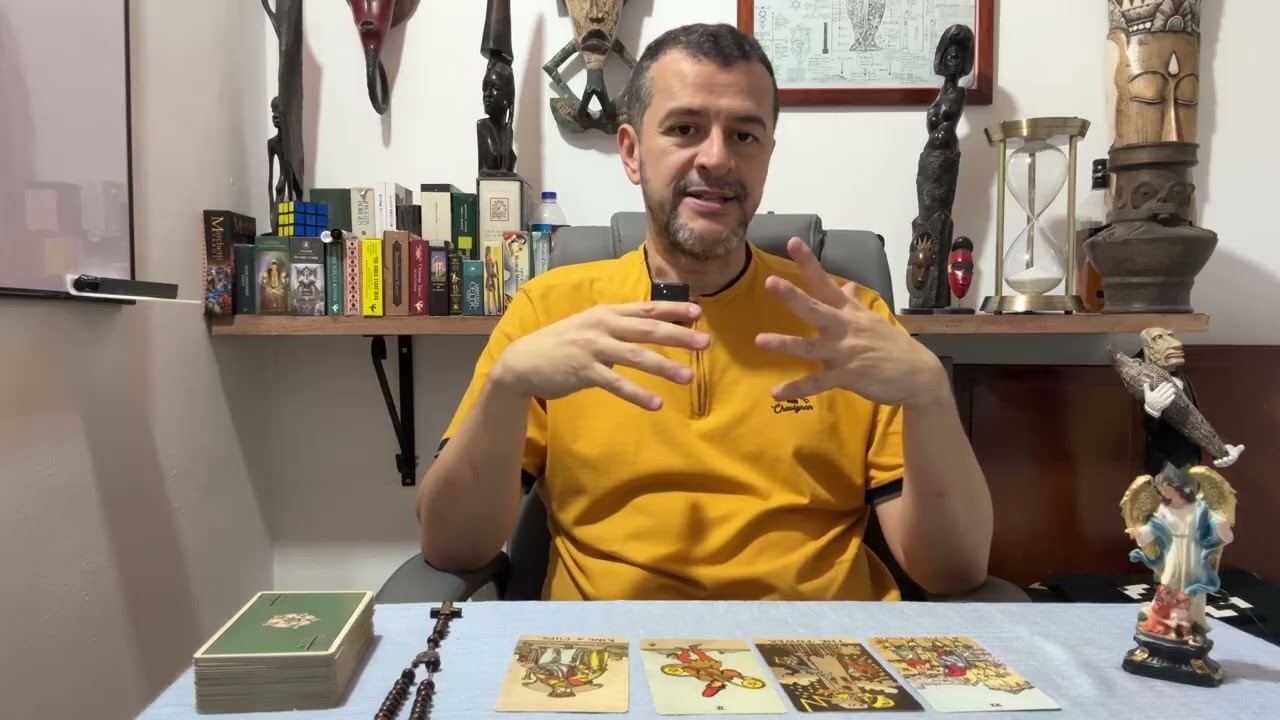 CAPRICORNIO ♑️ TE ESTARAN PIDIENDO PERDÓN…..HALGUIEN QUIERE QUE TU EN ESTE MOMENTO ESTÉS MAL 