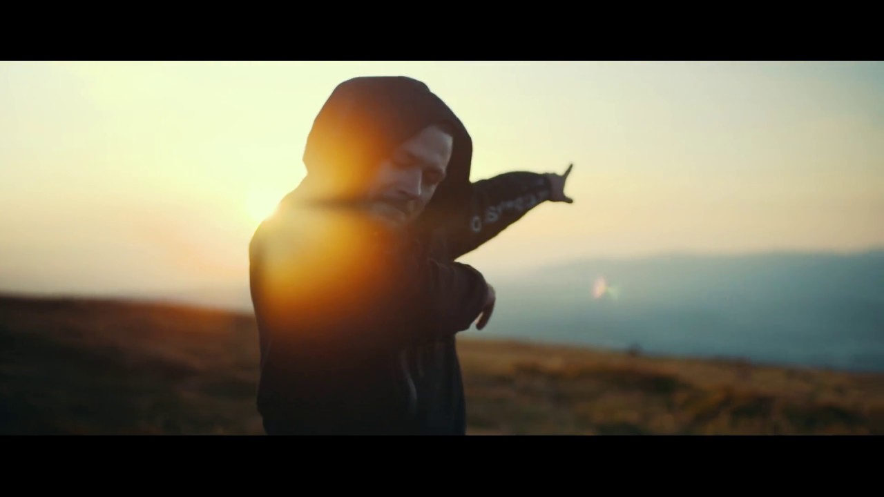 Jarecki - Lepiej