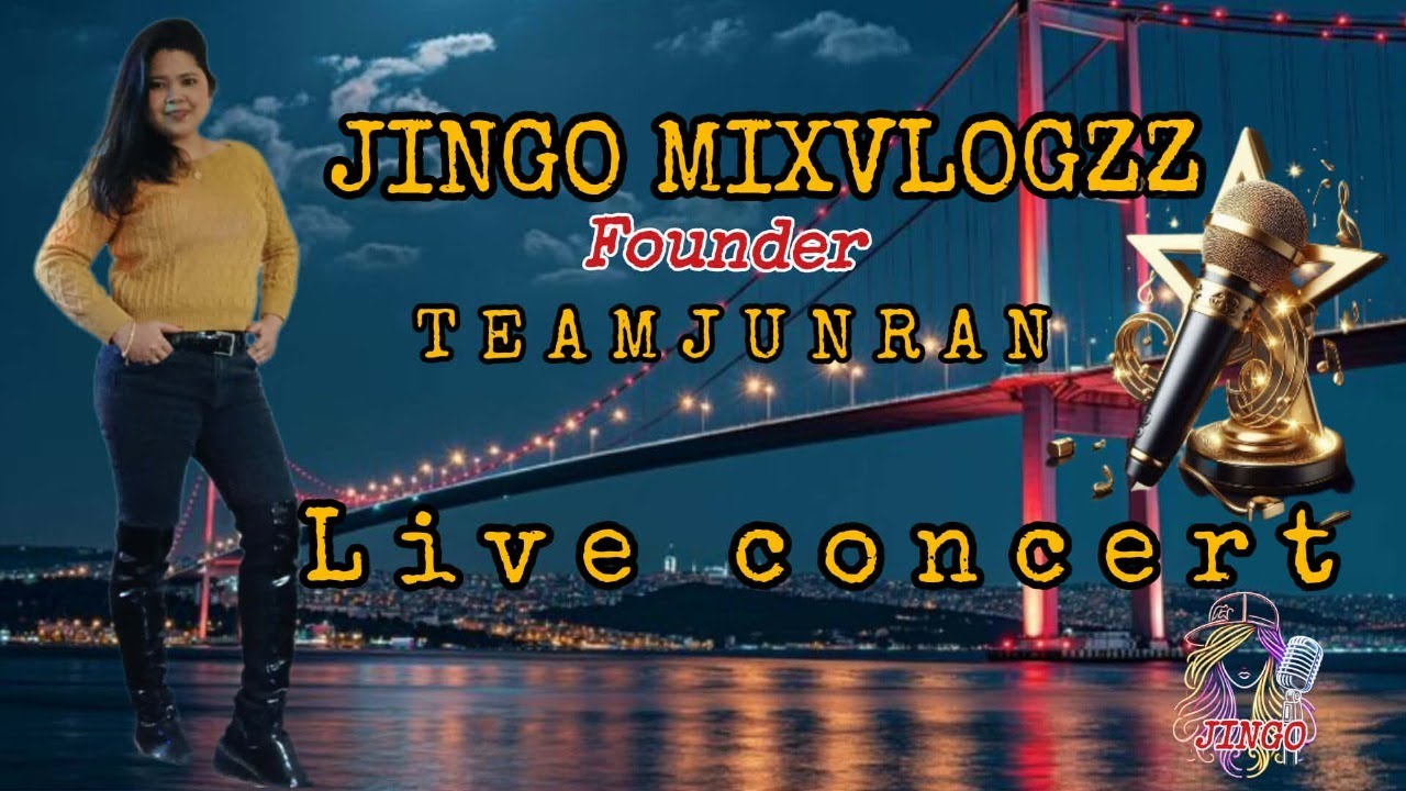 Opps saglit rakrakan # JINGO MIXVLOGZZ  FOUNDER TJR