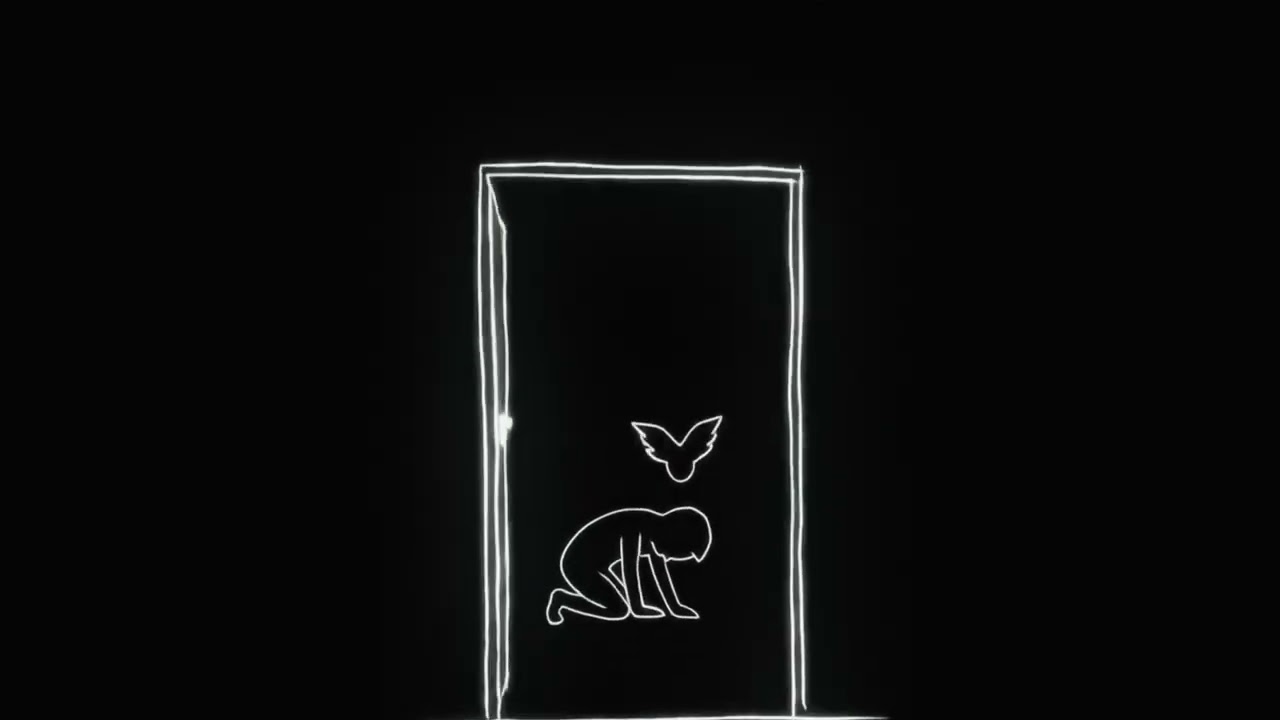 늘오늘 - 타버린 나무는 거름이 된다고 하지만 MV