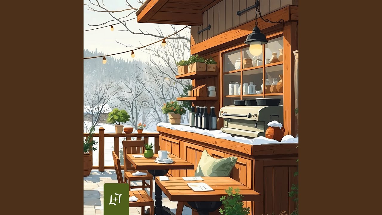 Snow Glow