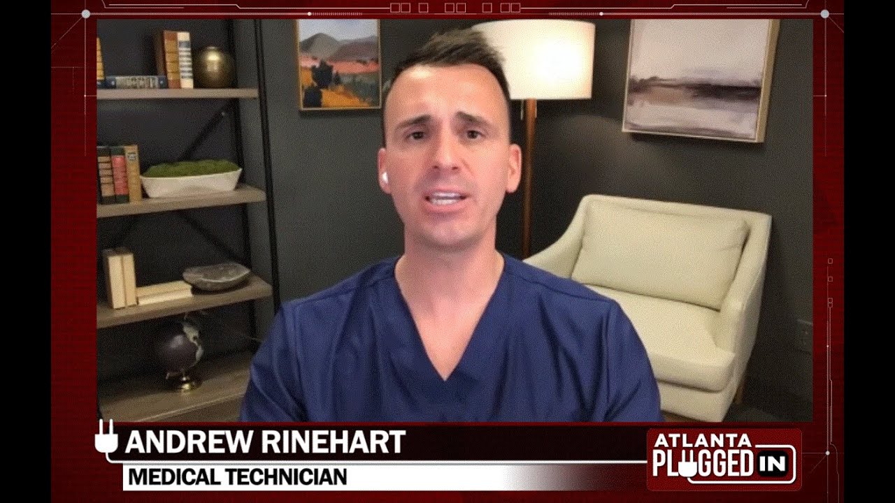 Peachtree Medical Clinic - A New Breakthrough Treatment