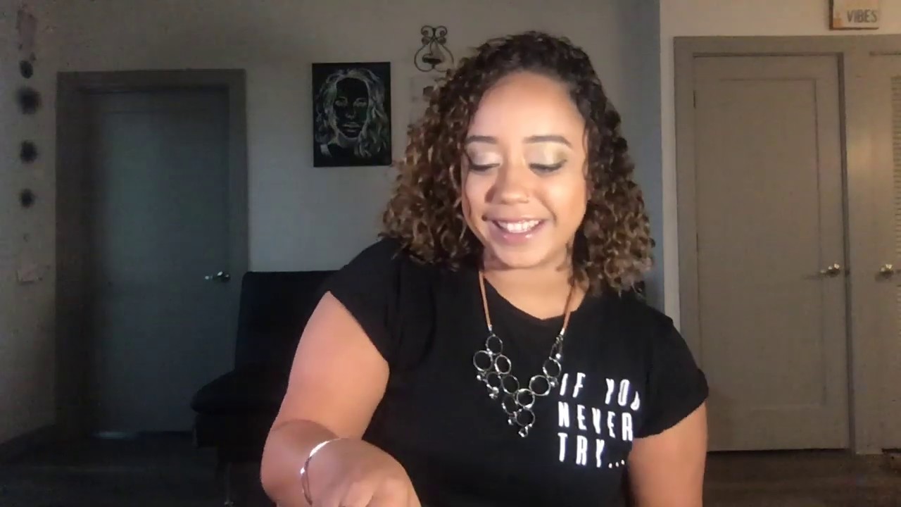 Gemini August 2019 THIS WOULD BE AMAZING FOR YOU! TAKE IT!