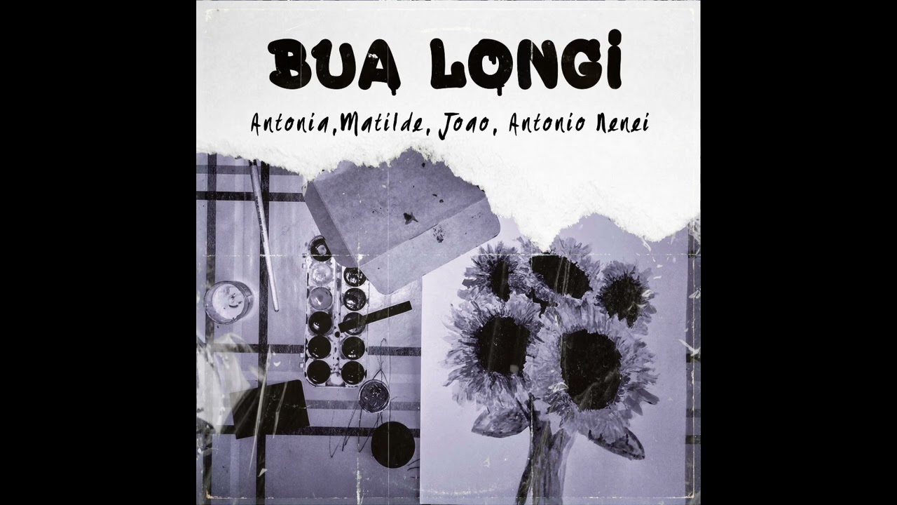 Bua Longi_Bouzin(prod Bouzin)
