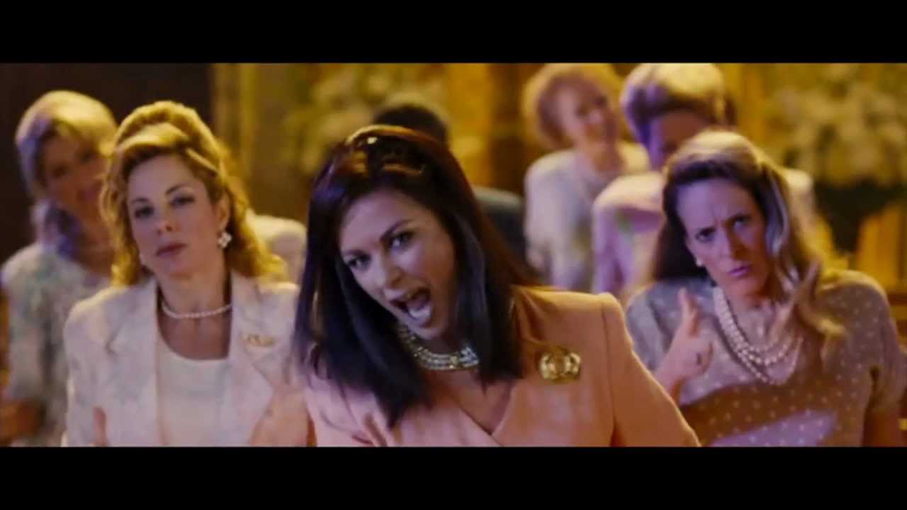 Rock Of Ages 
