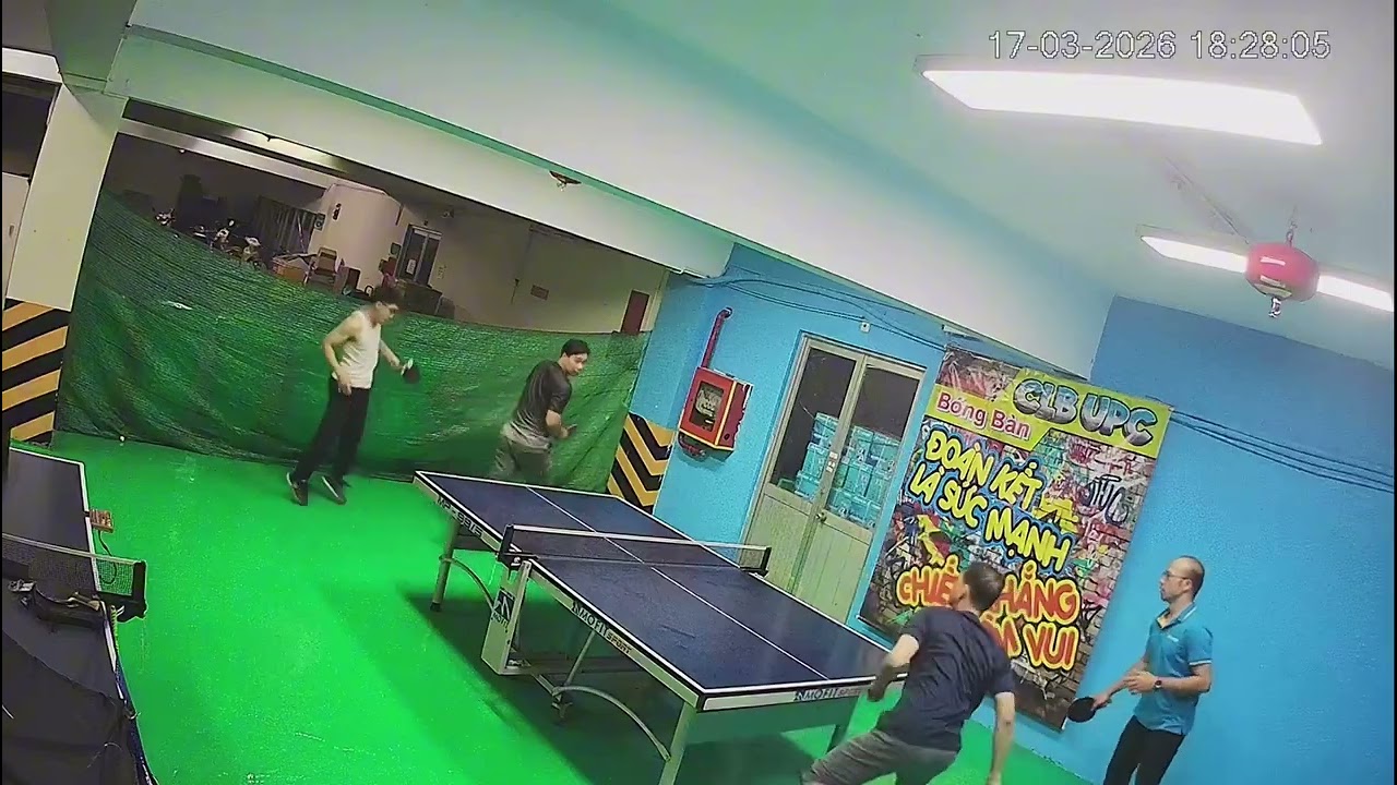 Thầy ba Toàn tóc dài vs Hoàng dzoi Hùng cave