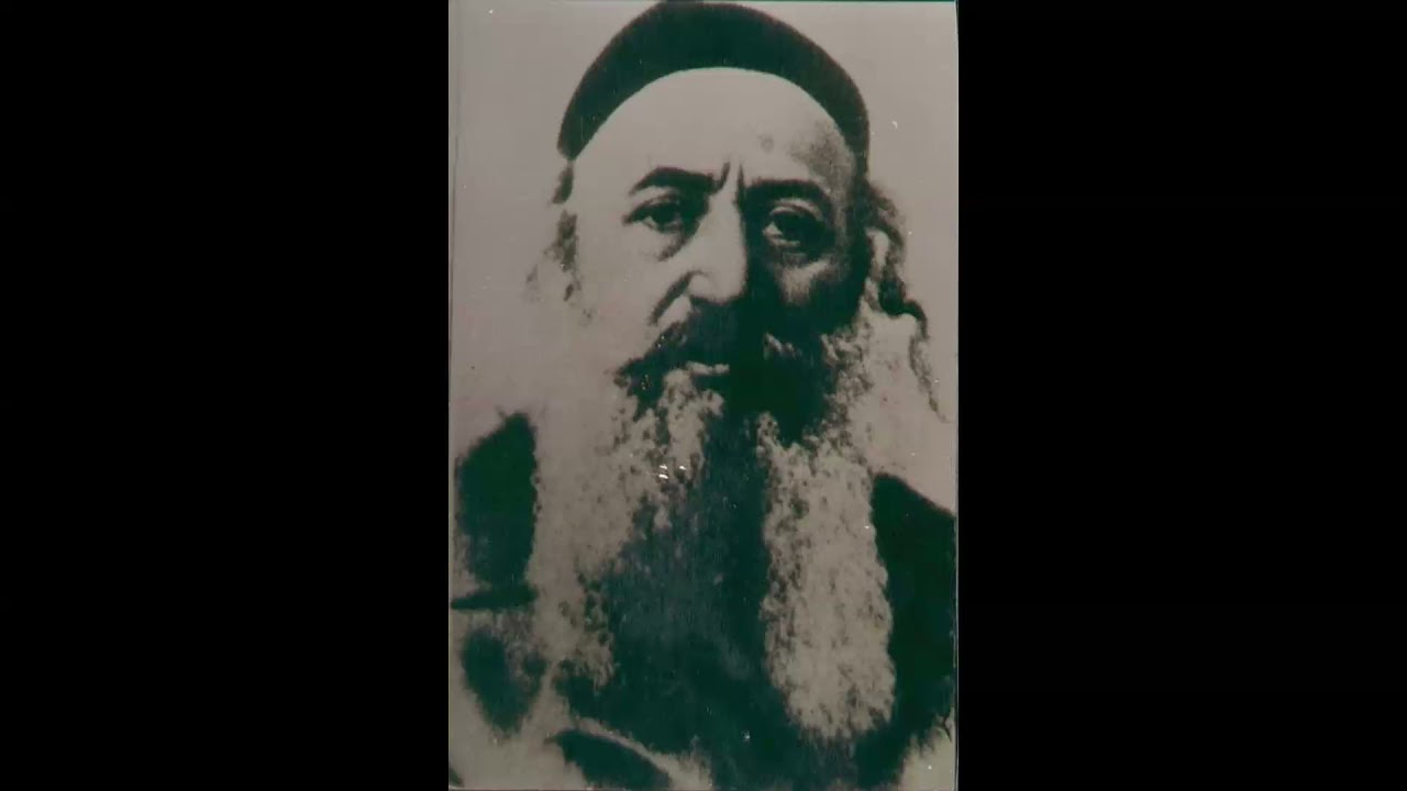 ניגוני מודז'יץ פסח - בצאת ישראל ממצרים (אודיו) - Modzitz nigunim for pesach - betzes yisroel (audio)