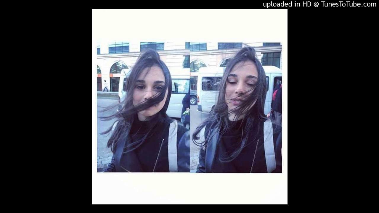 (RARE) qutaisi pataraa zato gagebaaq didi))))👑👑