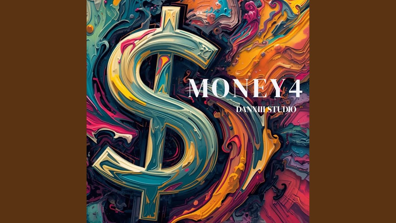 MONEY4