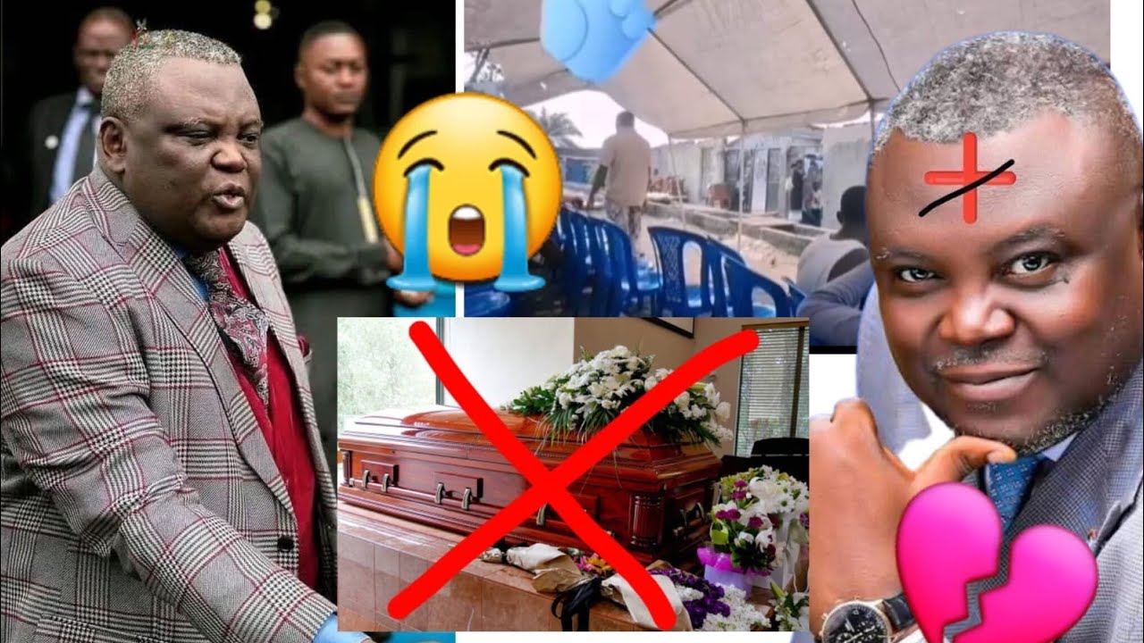 ENDIRECT😭💔RESIDENCE DU PAST LIFOKO DU CIEL OOH EPESI PASI PE MAWA CONGOLAIS POURQUOI ÇA