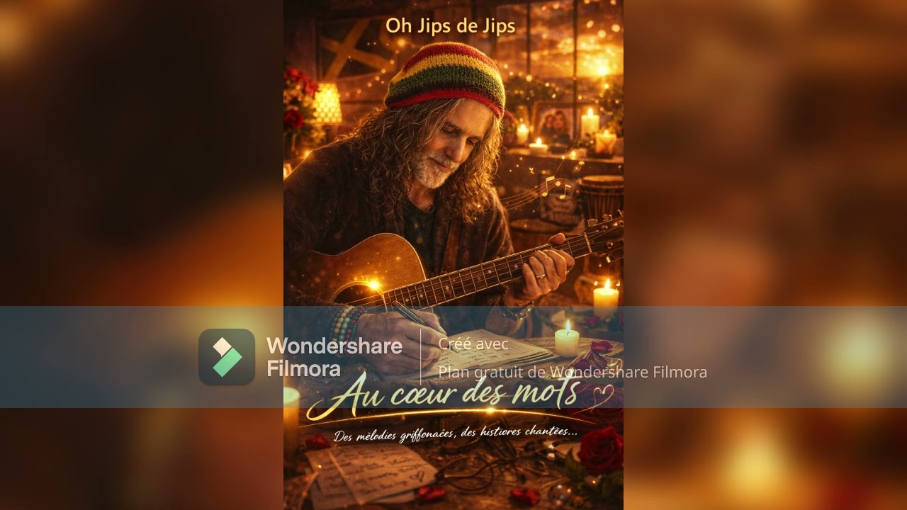 au coeur des moots